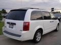 Stone White - Grand Caravan SE Photo No. 5