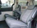 Stone White - Grand Caravan SE Photo No. 10