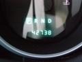 Stone White - Grand Caravan SE Photo No. 14
