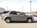 Silver Smoke - SRX V6 Photo No. 5