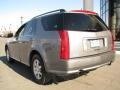 Silver Smoke - SRX V6 Photo No. 7
