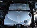 Silver Smoke - SRX V6 Photo No. 18