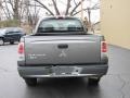 Granite Gray - Raider LS Extended Cab Photo No. 6