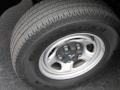 Granite Gray - Raider LS Extended Cab Photo No. 11