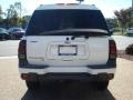 2005 Summit White Chevrolet TrailBlazer EXT LS 4x4  photo #5