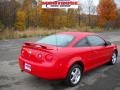 Victory Red - Cobalt LT Coupe Photo No. 3