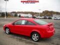 Victory Red - Cobalt LT Coupe Photo No. 6