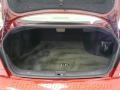 Garnet Fire Metallic - G 35 Sedan Photo No. 10
