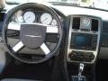 2006 Silver Steel Metallic Chrysler 300 Touring  photo #11