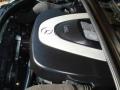 Barolo Red Metallic - R 350 4Matic Photo No. 27