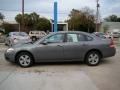Dark Silver Metallic - Impala LT Photo No. 5