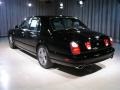 Beluga - Arnage T Mulliner Photo No. 2