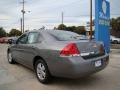 Dark Silver Metallic - Impala LT Photo No. 6