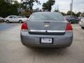 Dark Silver Metallic - Impala LT Photo No. 7