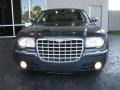 Steel Blue Metallic - 300 C HEMI Photo No. 5