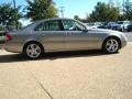 2006 Pewter Metallic Mercedes-Benz E 350 Sedan  photo #7