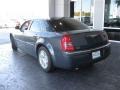 Steel Blue Metallic - 300 C HEMI Photo No. 9