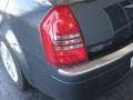 Steel Blue Metallic - 300 C HEMI Photo No. 10