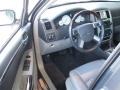 Steel Blue Metallic - 300 C HEMI Photo No. 15