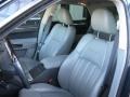 Steel Blue Metallic - 300 C HEMI Photo No. 16