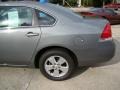 Dark Silver Metallic - Impala LT Photo No. 27