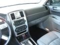 Steel Blue Metallic - 300 C HEMI Photo No. 22