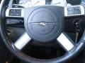 Steel Blue Metallic - 300 C HEMI Photo No. 23