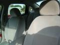 Dark Silver Metallic - Impala LT Photo No. 29