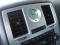 Steel Blue Metallic - 300 C HEMI Photo No. 28