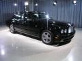 Beluga - Arnage T Mulliner Photo No. 3