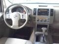 2006 Silver Lightning Metallic Nissan Pathfinder SE  photo #5