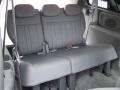 2007 Modern Blue Pearl Chrysler Town & Country Touring  photo #12