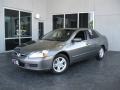 2006 Carbon Bronze Pearl Honda Accord EX Sedan  photo #1