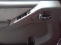 2006 Silver Lightning Metallic Nissan Pathfinder SE  photo #12