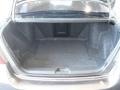 2006 Carbon Bronze Pearl Honda Accord EX Sedan  photo #10