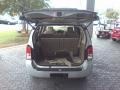 2006 Silver Lightning Metallic Nissan Pathfinder SE  photo #16