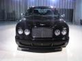 Beluga - Arnage T Mulliner Photo No. 4