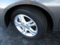 2006 Carbon Bronze Pearl Honda Accord EX Sedan  photo #11