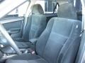 2006 Carbon Bronze Pearl Honda Accord EX Sedan  photo #14