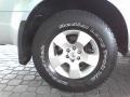 Silver Lightning Metallic - Pathfinder SE Photo No. 23