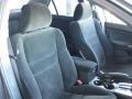 2006 Carbon Bronze Pearl Honda Accord EX Sedan  photo #18