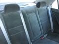 2006 Carbon Bronze Pearl Honda Accord EX Sedan  photo #19