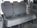 2007 Modern Blue Pearl Chrysler Town & Country Touring  photo #12