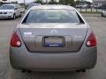 Spirited Bronze Pearl - Maxima 3.5 SE Photo No. 4