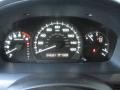 2006 Carbon Bronze Pearl Honda Accord EX Sedan  photo #23