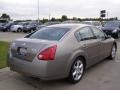 Spirited Bronze Pearl - Maxima 3.5 SE Photo No. 5