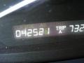 2006 Carbon Bronze Pearl Honda Accord EX Sedan  photo #24