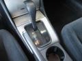 2006 Carbon Bronze Pearl Honda Accord EX Sedan  photo #25