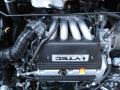 2006 Carbon Bronze Pearl Honda Accord EX Sedan  photo #26