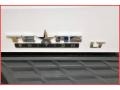 2009 Summit White Chevrolet Silverado 1500 LT Crew Cab 4x4  photo #6